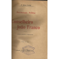 Livros/Acervo/S/SENNA FREITAS PSIC 1
